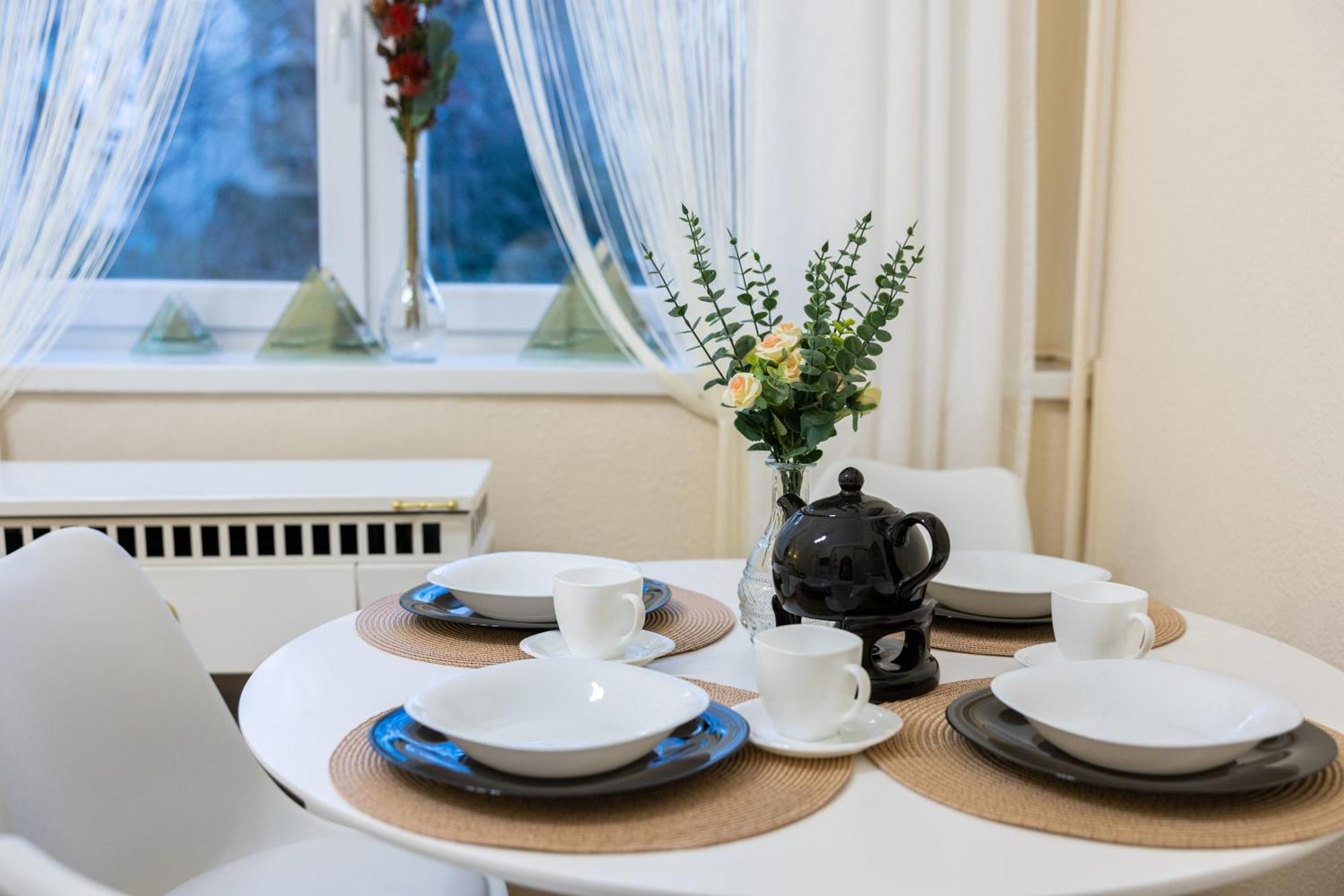 Sunhill Apartment Next To The Buda Castle Budapeste Exterior foto