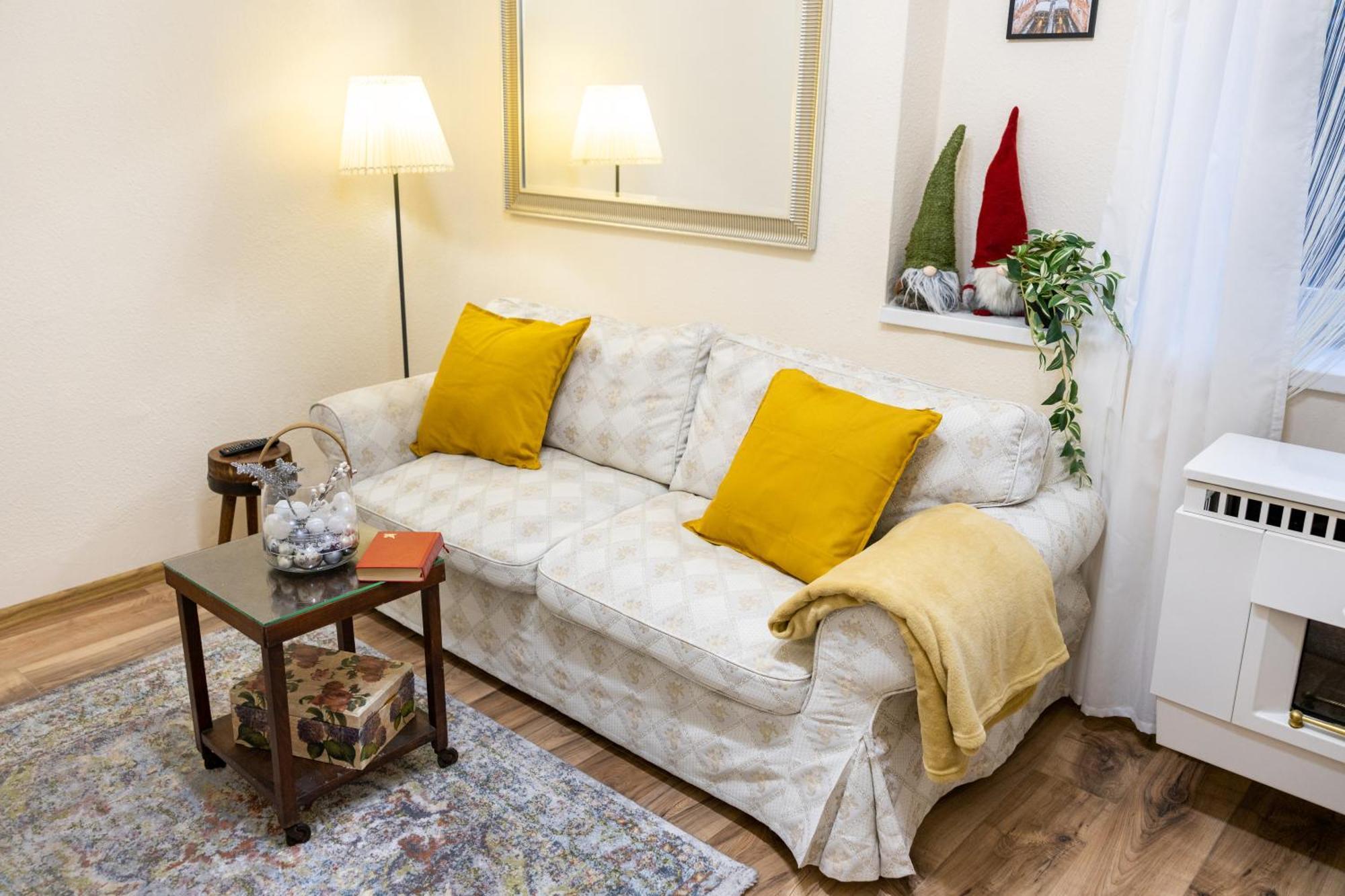 Sunhill Apartment Next To The Buda Castle Budapeste Exterior foto