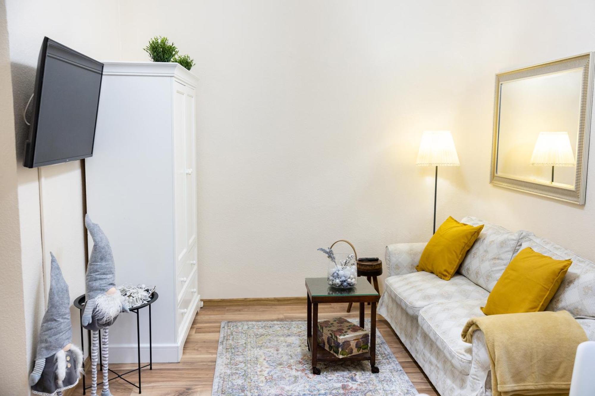 Sunhill Apartment Next To The Buda Castle Budapeste Exterior foto